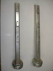 Accessoris